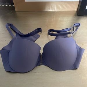 Victoria’s Secret Bra uplift Demi
